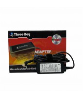 Adapt.N/B Samsung 19V- 2.1A (3.0*1.1mm) ThreeBoy